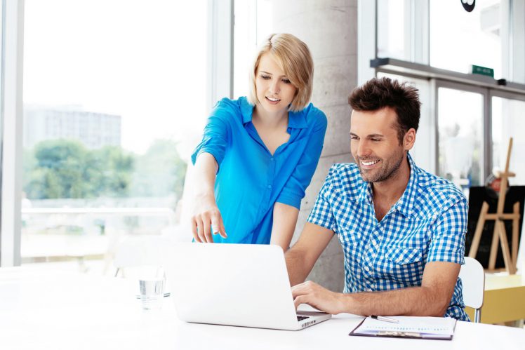 web-design-saytov-pic-3-1800